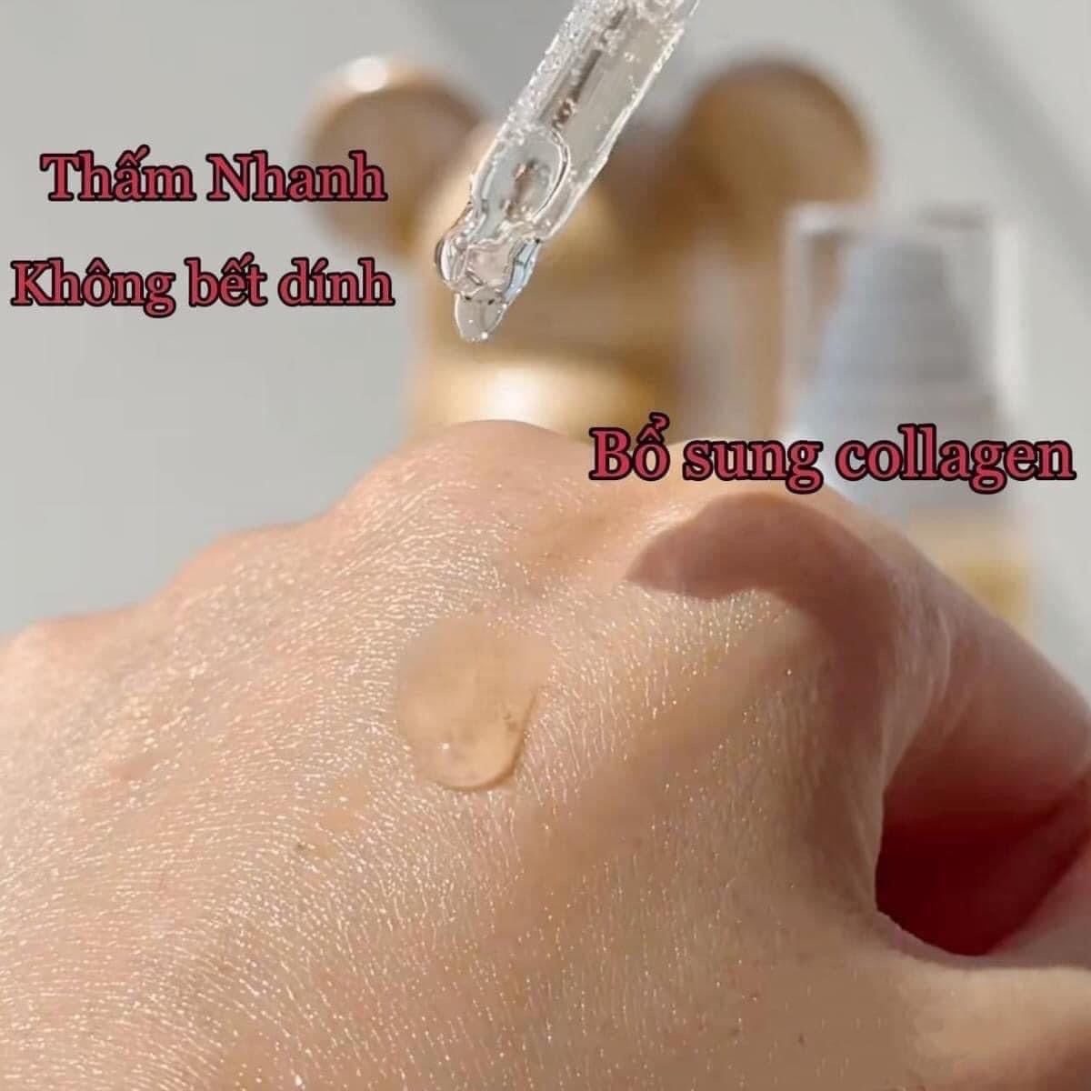 KYUNG LAB RENEWAL PDRN THERAPY AMPOULE 50ML