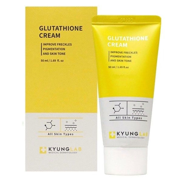 manfaat glutathione kapsul Meprothion 500 10 Tablet manfaat glutathione kapsul Meprothion 500 10 Tablet