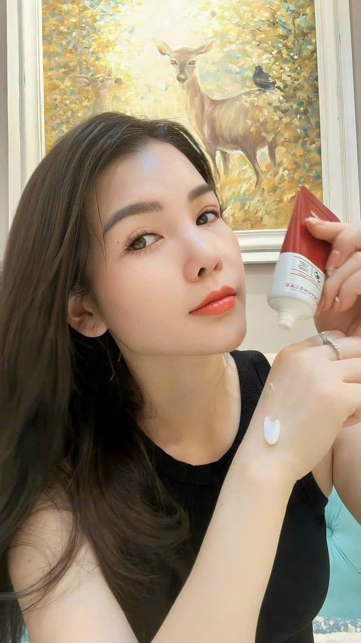 KYUNG LAB RECOVERY CREAM 50ML