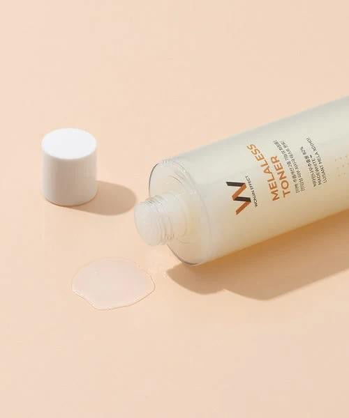 WONJIN EFFECT MELALESS TONER 250G