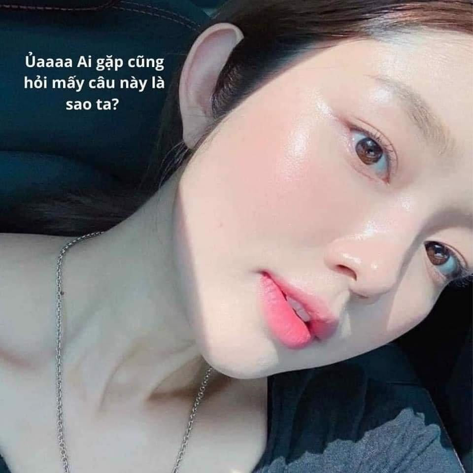 EIRLYS GLUTATHIONE WHITENING TONE UP CREAM 50G