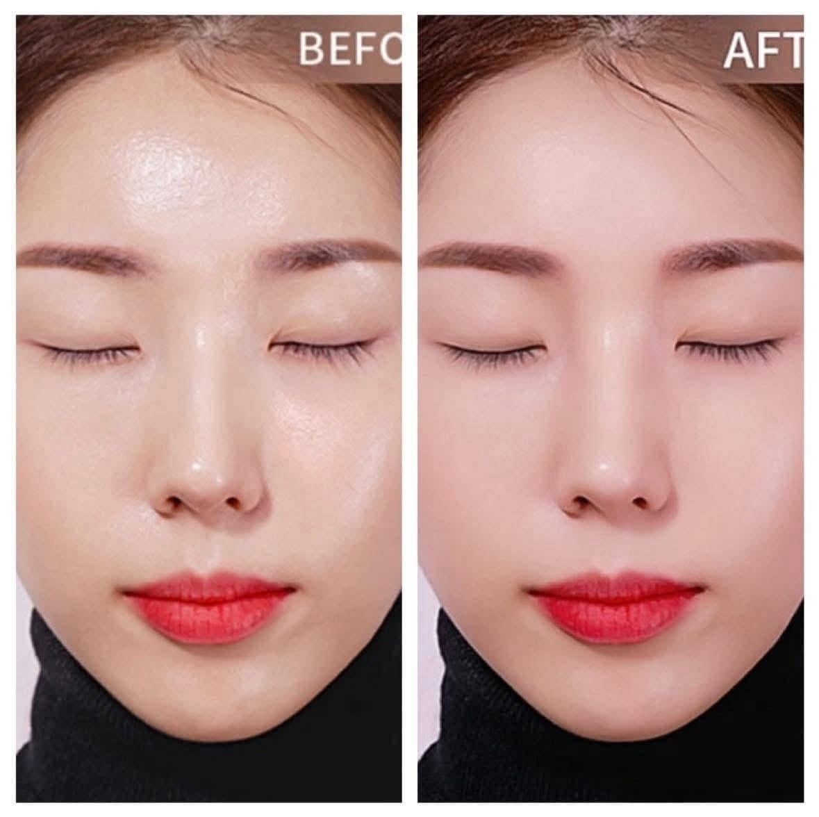 THE WHOO CHEONYULDAN HWAYUL ULTIMATE REGENERATIVE FULL SET 8 ITEMS