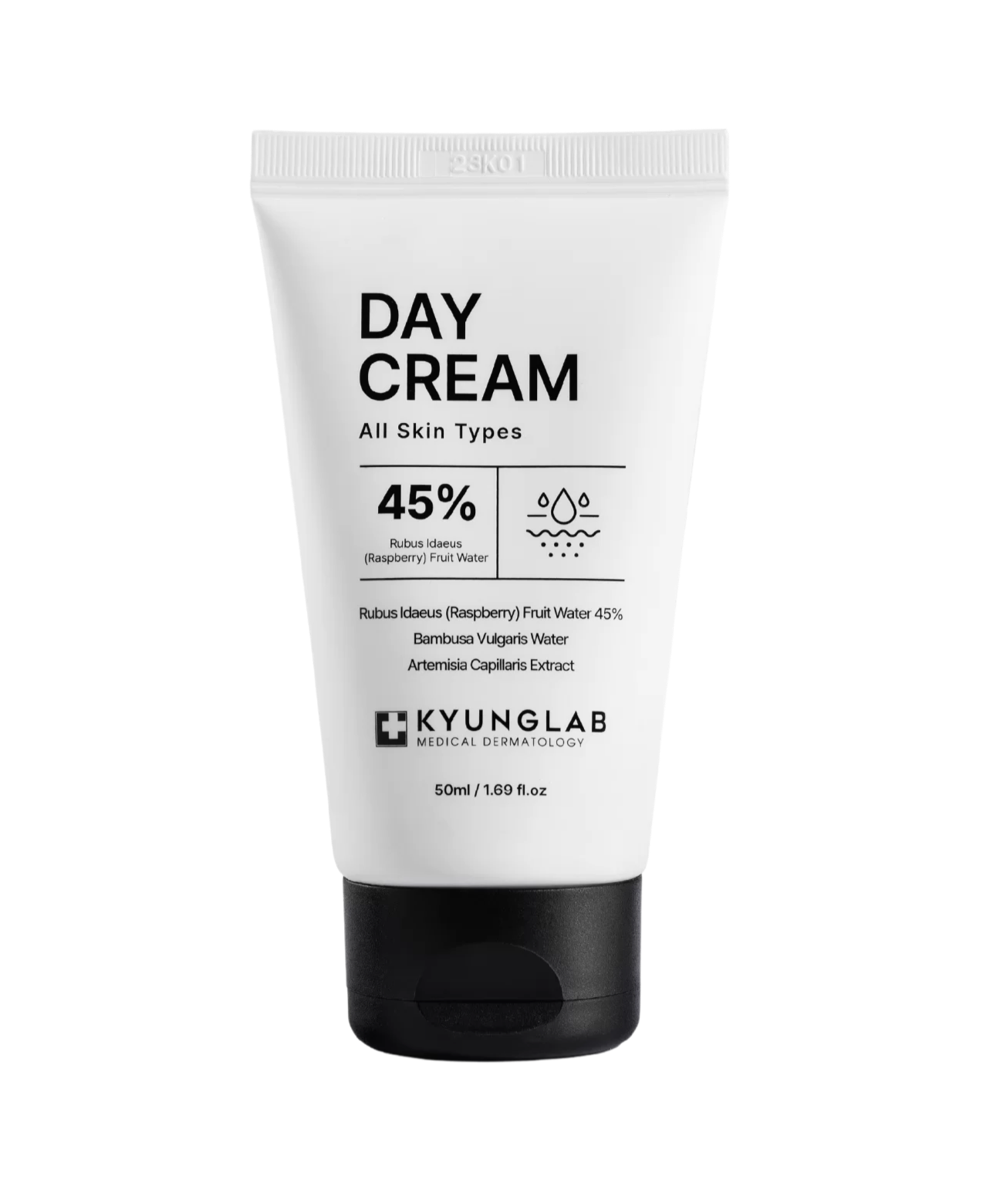 KYUNG LAB TONE UP DAY CREAM 50ML
