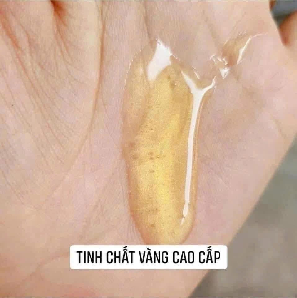 SUM37 LOSEC SUMMA PREMIUM GOLD REGENERATING SUNSCREEN SPF50+ PA++++ SPECIAL SET OF 3