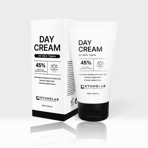 KYUNG LAB TONE UP DAY CREAM 50ML