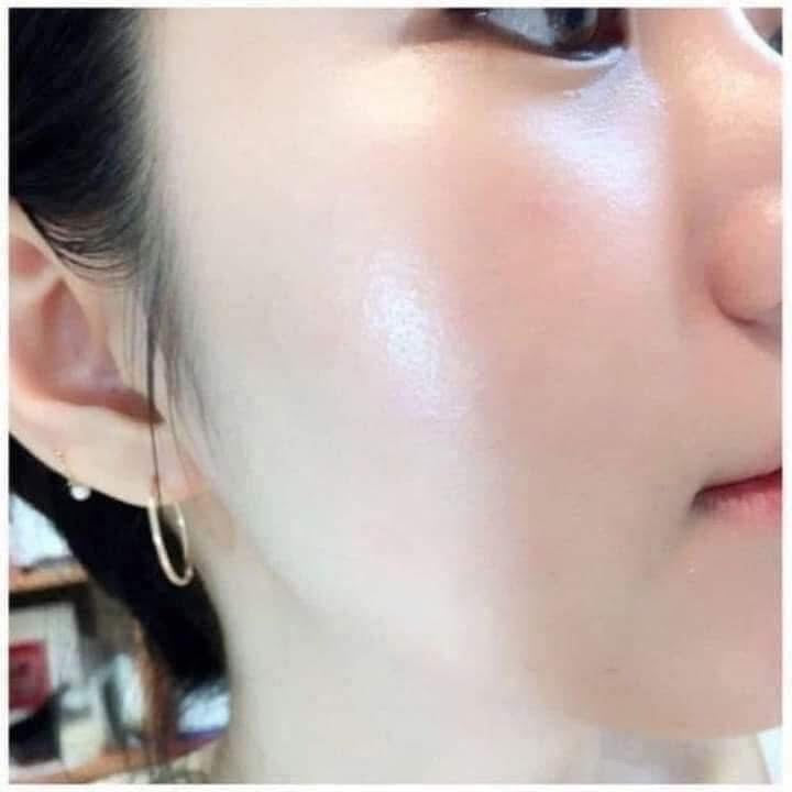 SUM37 WATER FULL TIMELESS WATER GEL MIST SET OF 3