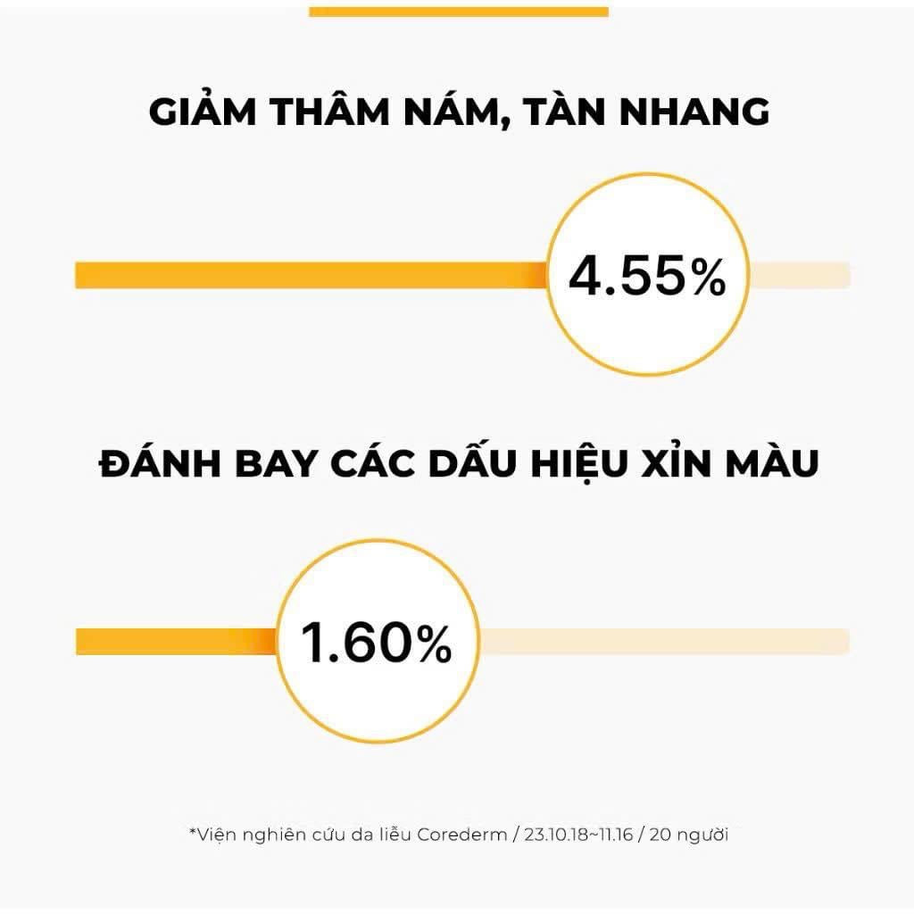 WONJIN EFFECT MELALESS TONER 250G