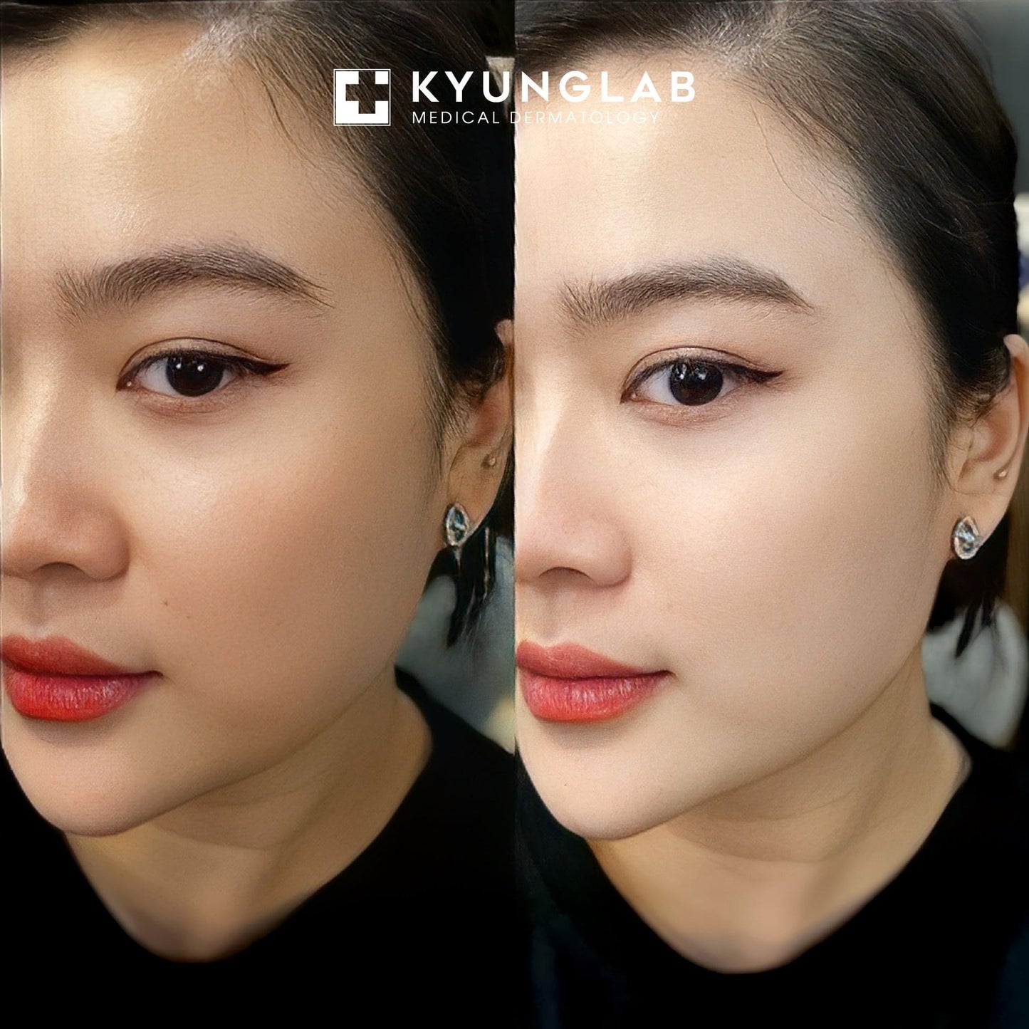 KYUNG LAB TONE UP DAY CREAM 50ML