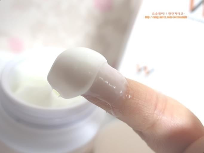 WONJIN EFFECT MELALESS CREAM 80G