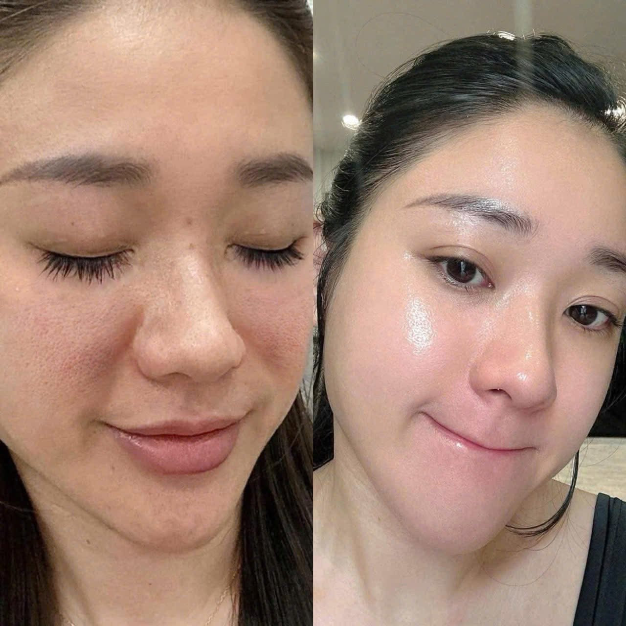 THE WHOO ROYAL REGINA ENERGETIC SPECIAL SET