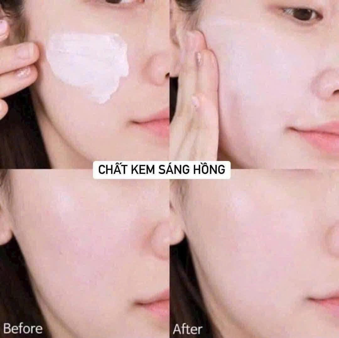 SUM37 SUN AWAY MULTI EFFECT SUN BLOCK SPF50+ PA+++ DUAL CARE SET