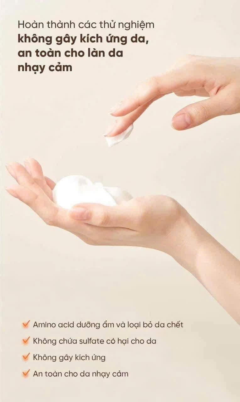 THE WHOO BICHUP 4TH GENERATION SERUM SPECIAL SET