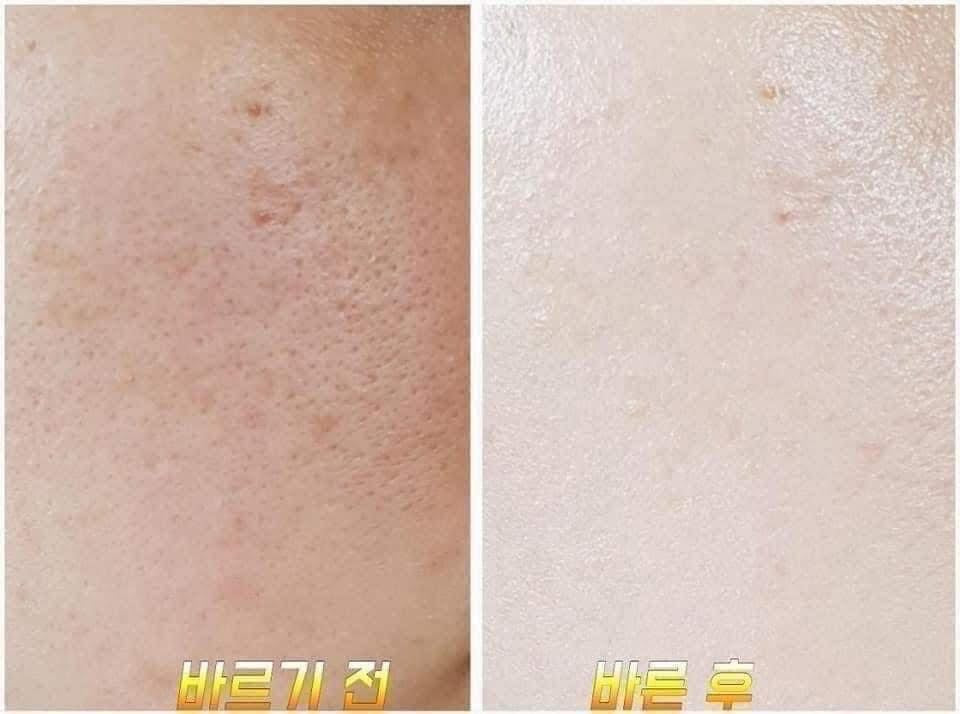 SUM37 TIME ENERGY BRIGHT LUMINOUS SERUM SPECIAL SET 6 ITEMS