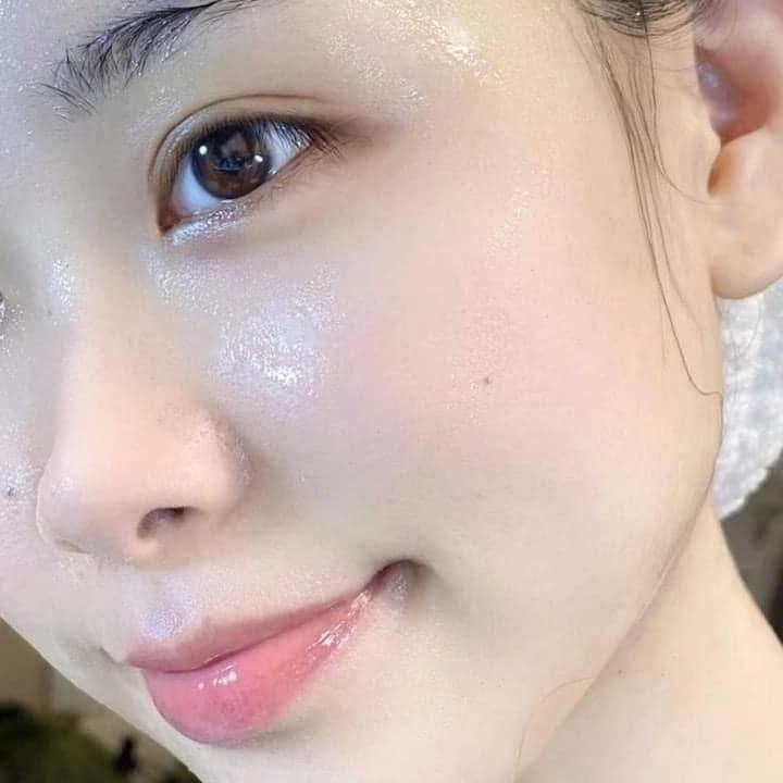 THE WHOO BICHUP 4TH GENERATION SERUM SPECIAL SET