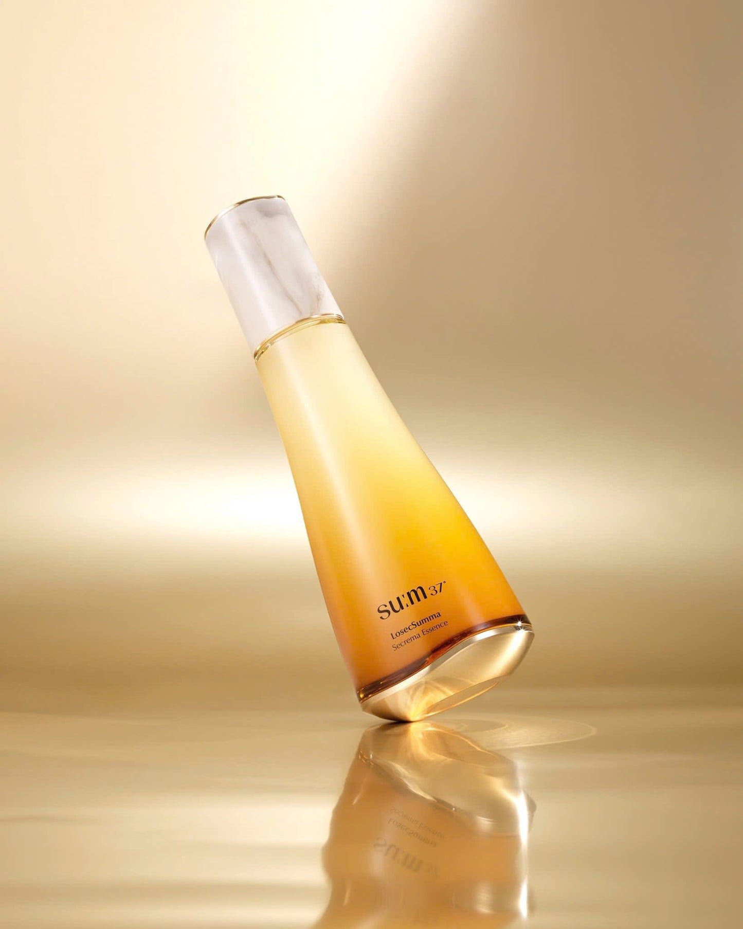 SUM37 LOSEC SUMMA GOLD REPAIR FULL SET OF 14 ITEMS