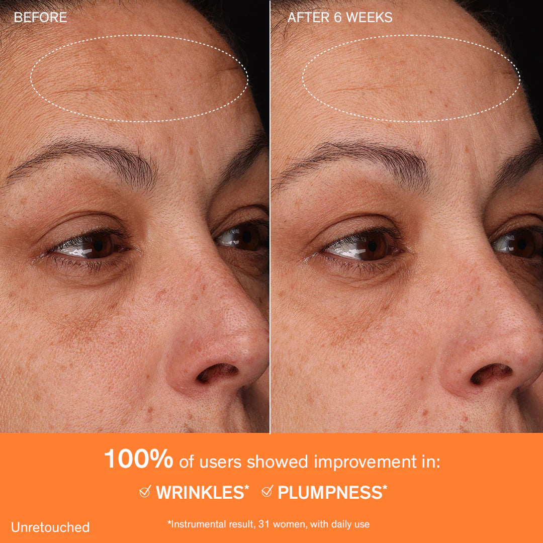 SULWHASOO CONCENTRATED GINSENG RENEWING CREAM EX MINI 10ML