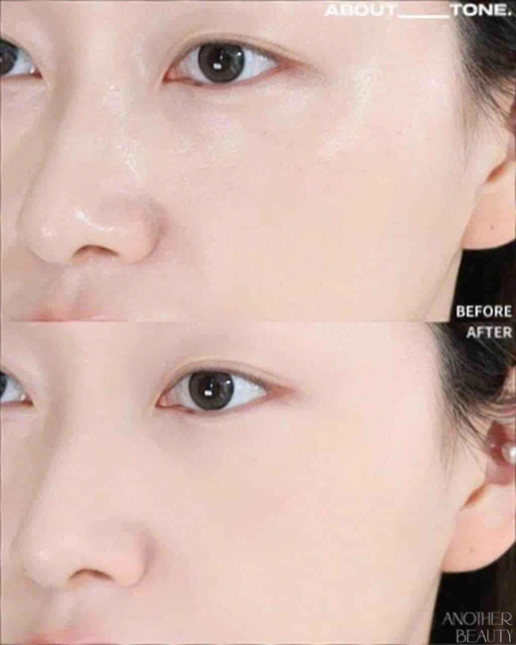 THE WHOO BRIGHTENING EXFOLIATION SET