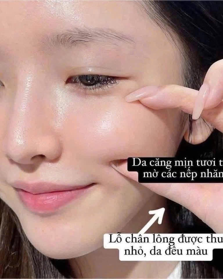 THE WHOO BICHUP ROYAL JA YOON CREAM SAMPLES 1ML x 30PCS