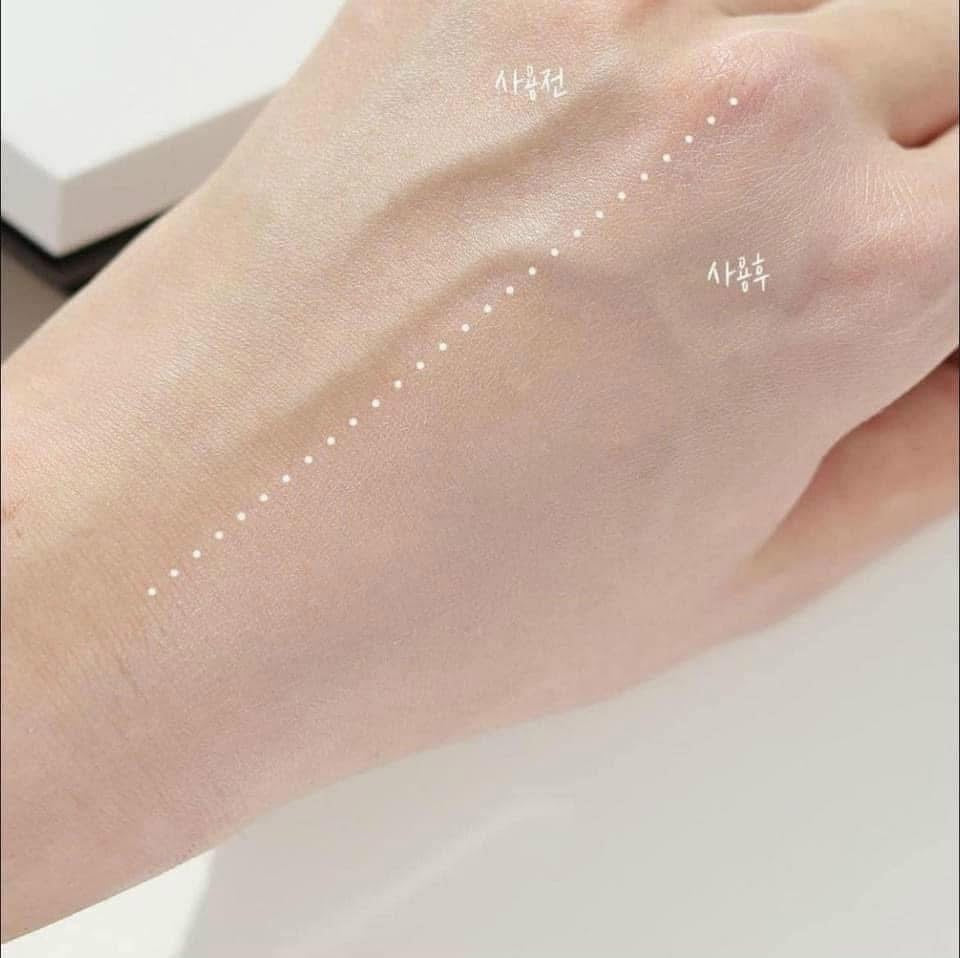 SUM37 LOSEC SUMMA GOLD REPAIR FULL SET OF 14 ITEMS