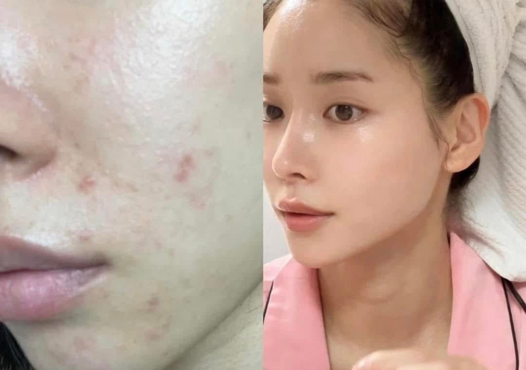 SUM37 SUN AWAY MULTI EFFECT SUN BLOCK SPF50+ PA+++ DUAL CARE SET