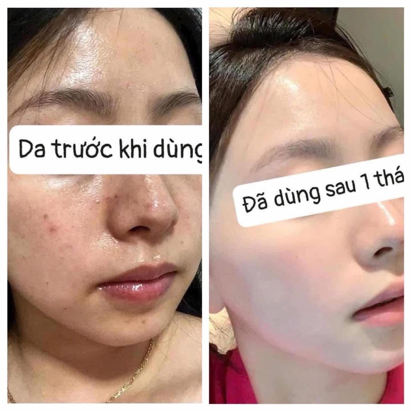 SUM37 TIME ENERGY BRIGHT LUMINOUS SERUM SPECIAL SET 6 ITEMS