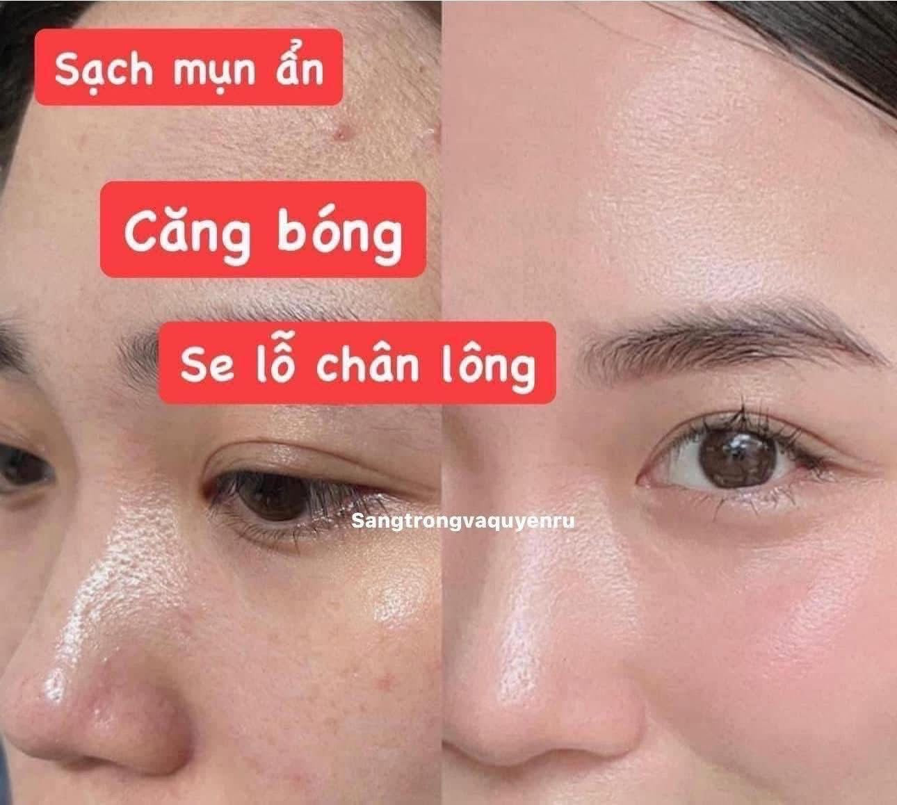 THE WHOO CHEONYULDAN HWAYUL ULTIMATE REGENERATIVE FULL SET 8 ITEMS