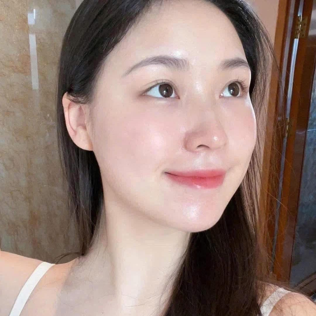 THE WHOO BICHUP 4TH GENERATION SERUM SPECIAL SET