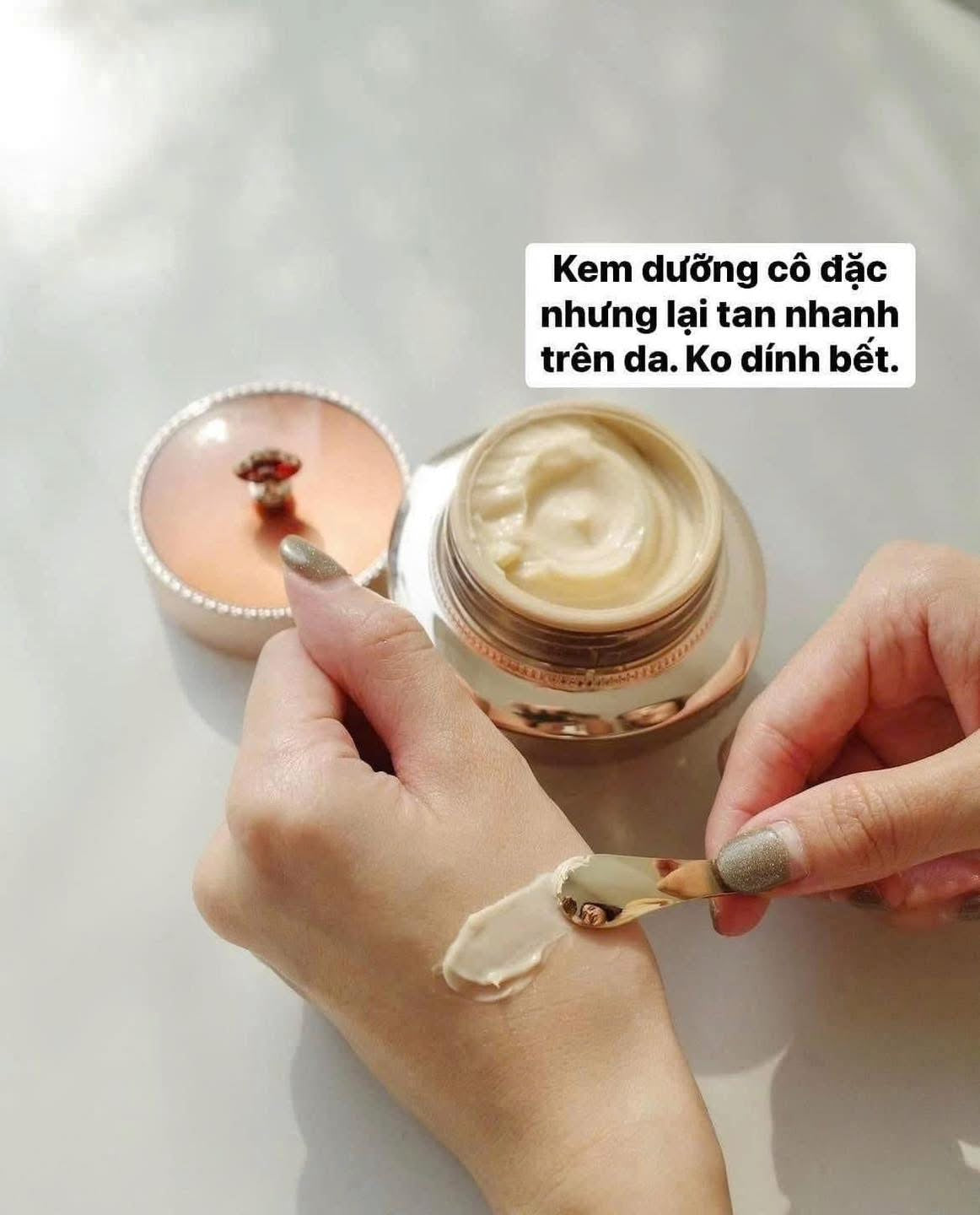 THE WHOO CHEONYULDAN HWAYUL ULTIMATE REGENERATIVE FULL SET 8 ITEMS