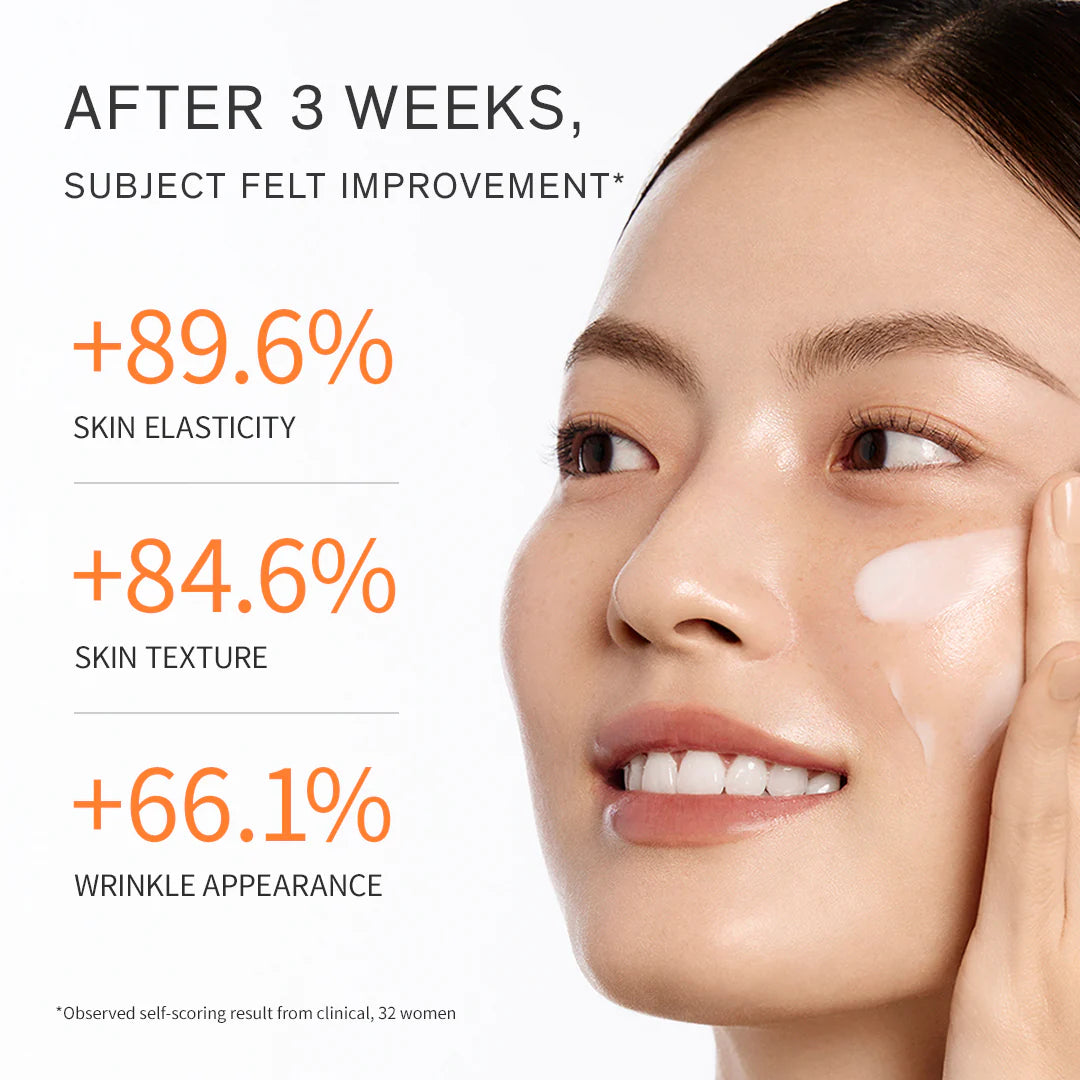 SULWHASOO ESSENTIAL FIRMING CREAM EX MINI 15ml
