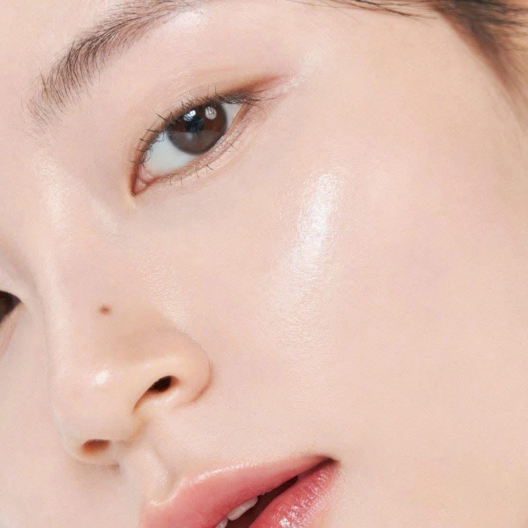 THE WHOO CHEONYULDAN HWAYUL ULTIMATE REGENERATIVE FULL SET 8 ITEMS