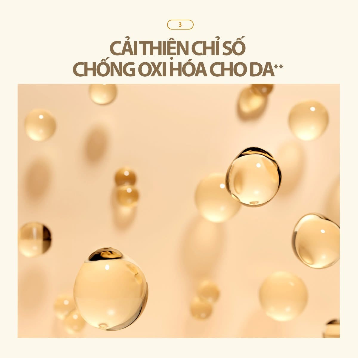 SUM37 SECRET ESSENCE SPECIAL EDITION 230ML & GIFT SET