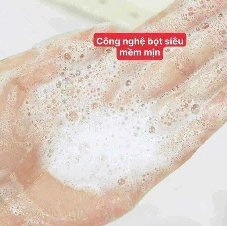 SUM37 LOSEC SUMMA GOLD REPAIR FULL SET OF 14 ITEMS