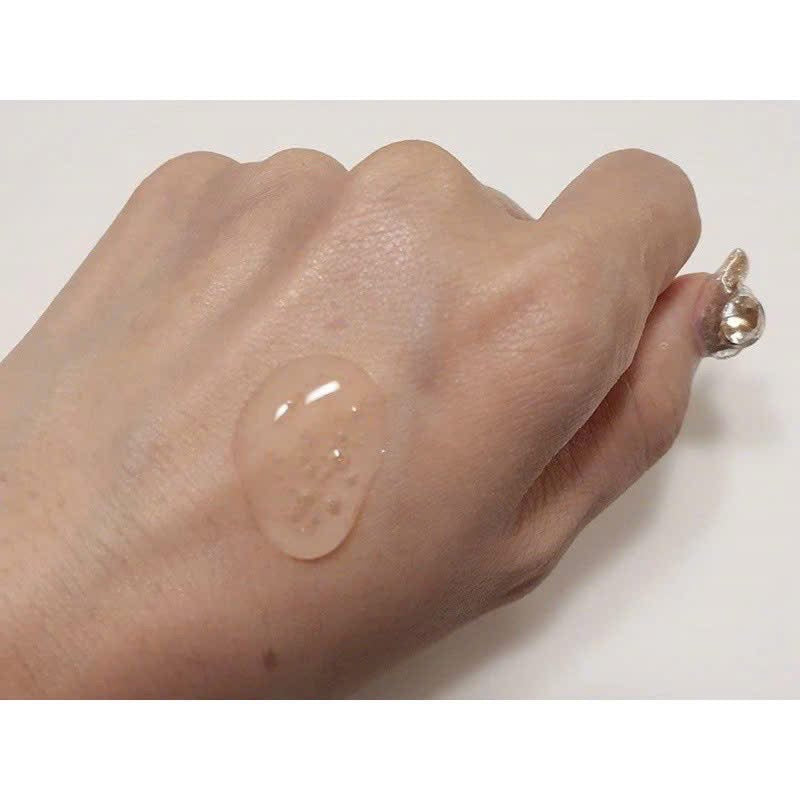 SULWHASOO FIRST CARE ACTIVATING SERUM VI GENERATION MINI 15ML