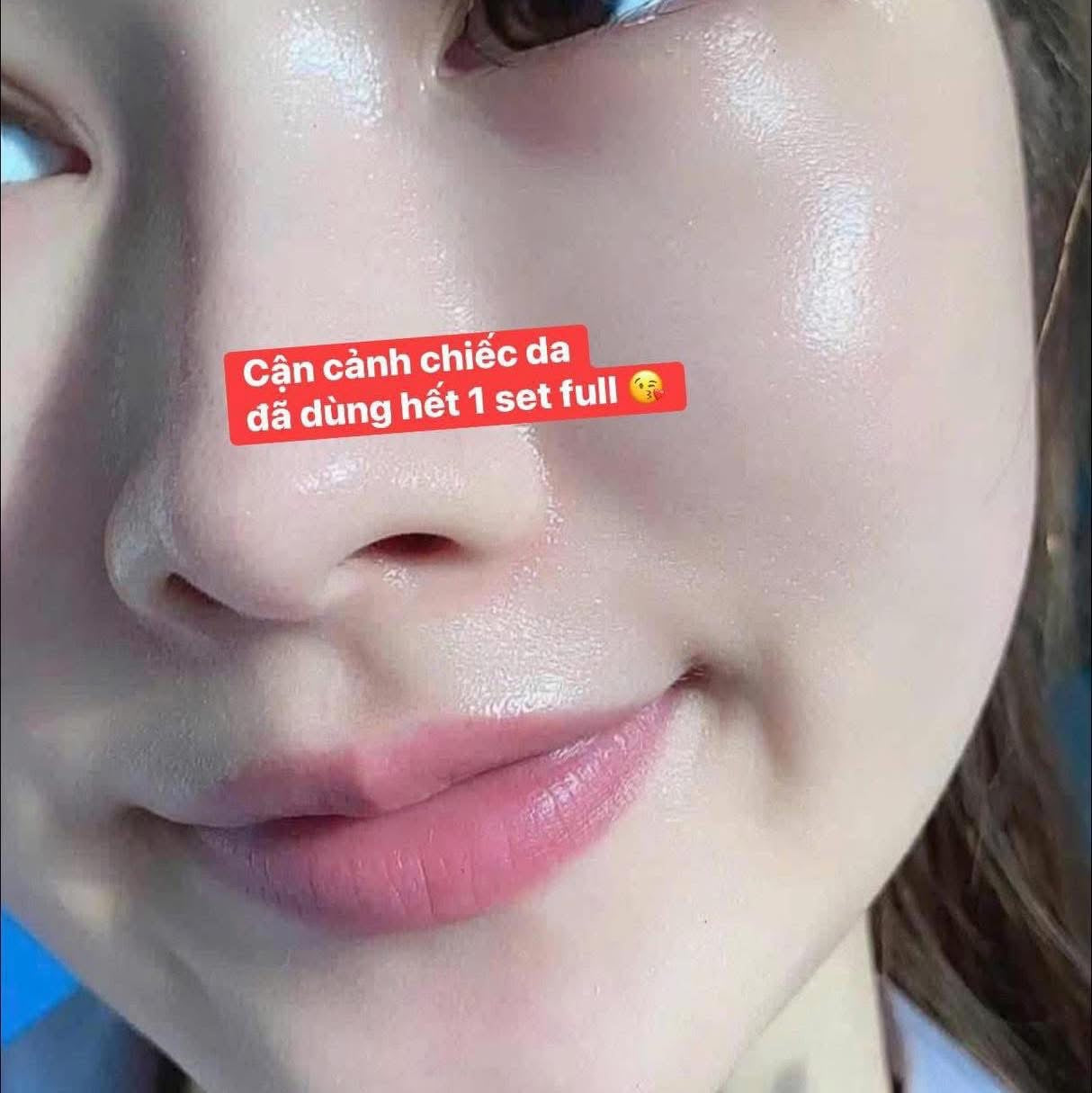 THE WHOO BICHUP 4TH GENERATION SERUM SPECIAL SET