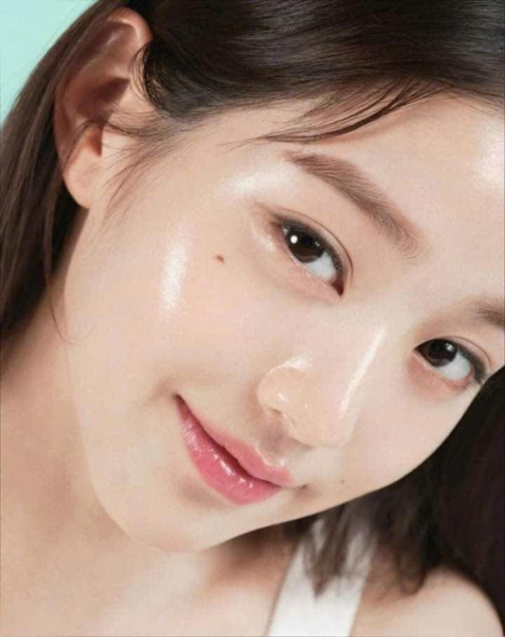 THE WHOO CHEONYULDAN ULTIMATE REGENERATIVE ESSENCE SAMPLES 1ML x 120PCS