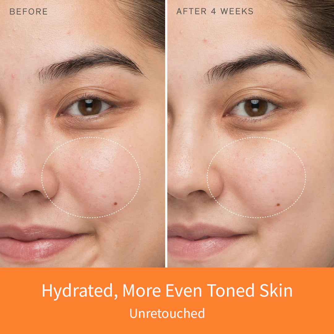 SULWHASOO FIRST CARE ACTIVATING SERUM VI GENERATION MINI 15ML