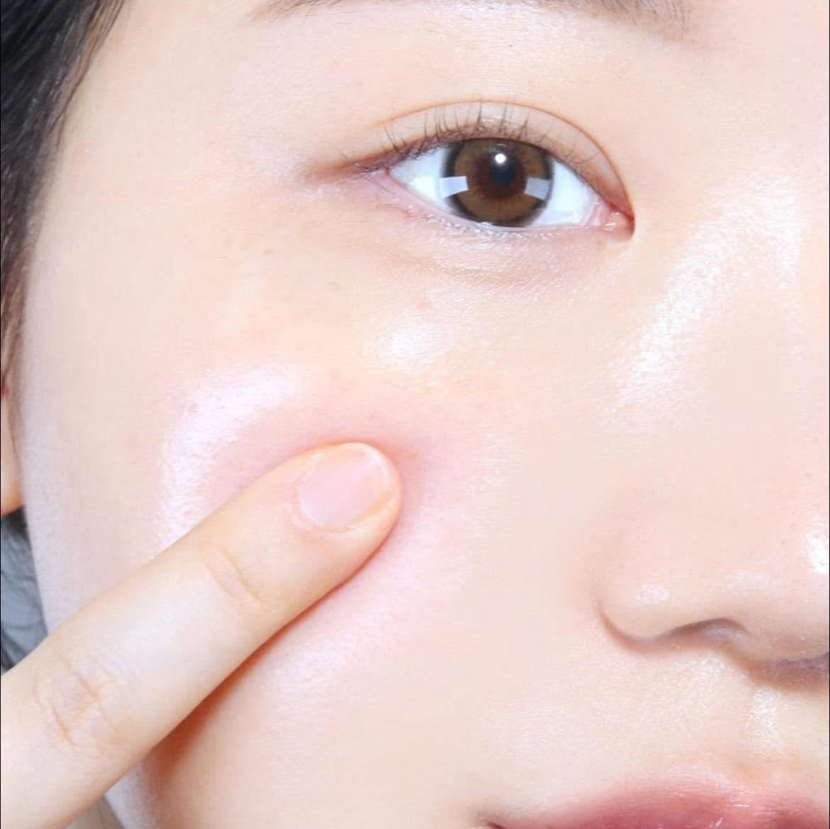 THE WHOO CHEONYULDAN HWAYUL ULTIMATE REGENERATIVE FULL SET 8 ITEMS