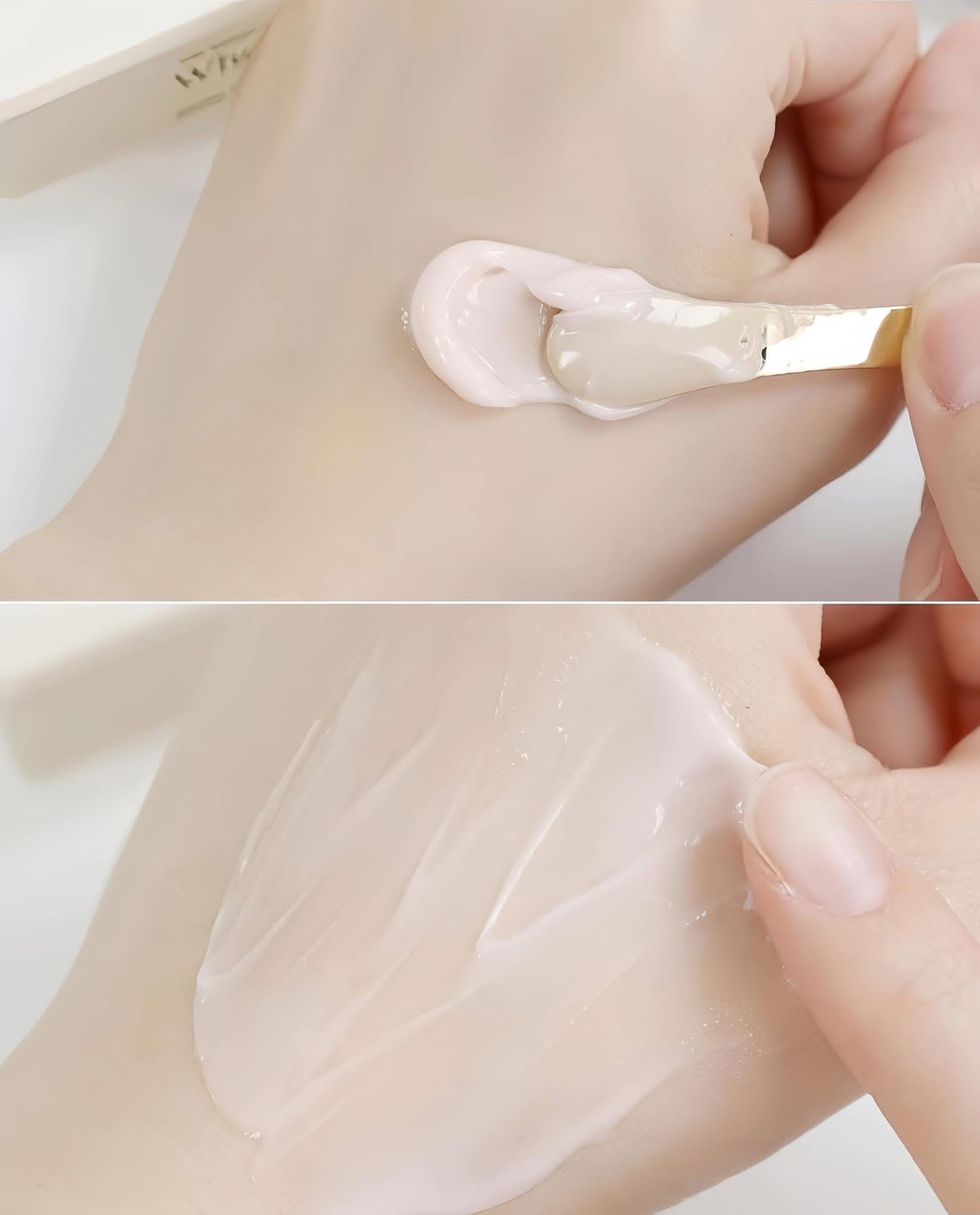 THE WHOO ROYAL REGINA ENERGETIC SPECIAL SET