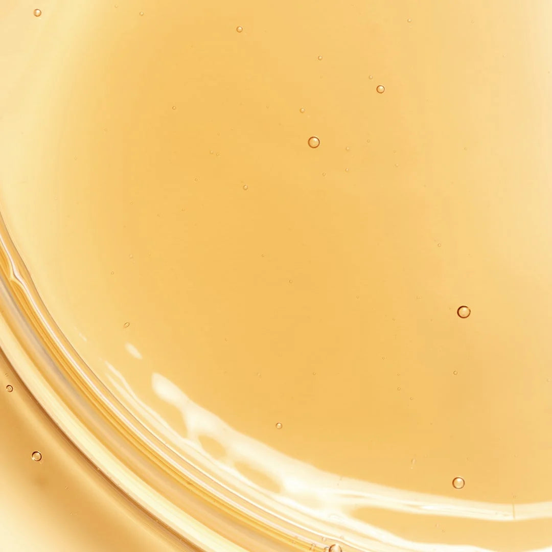 SULWHASOO FIRST CARE ACTIVATING SERUM VI GENERATION MINI 15ML