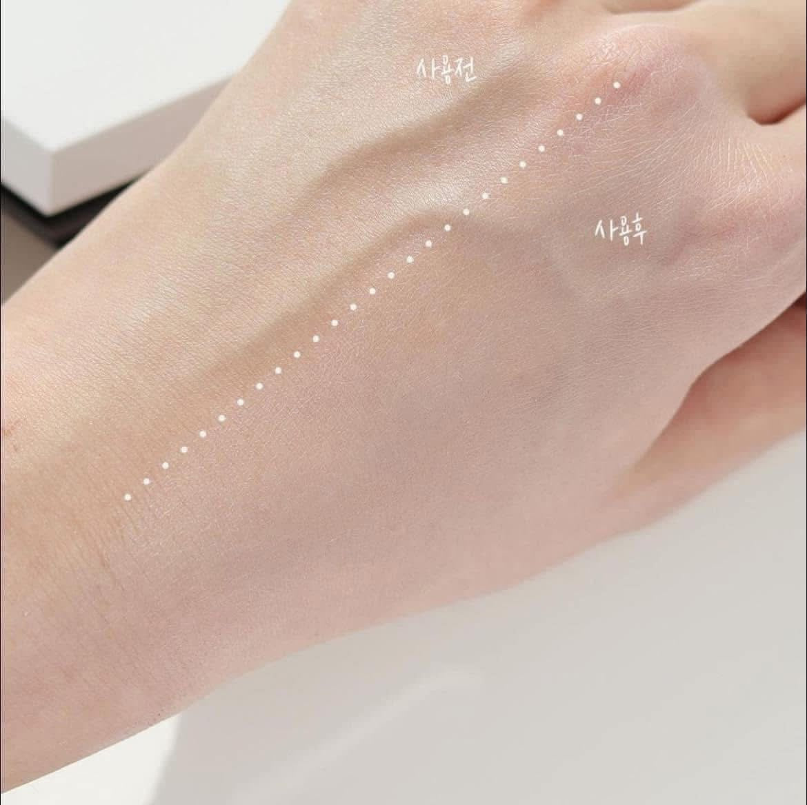 SUM37 LOSEC SUMMA PREMIUM GOLD REGENERATING SUNSCREEN SPF50+ PA++++ SPECIAL SET OF 3