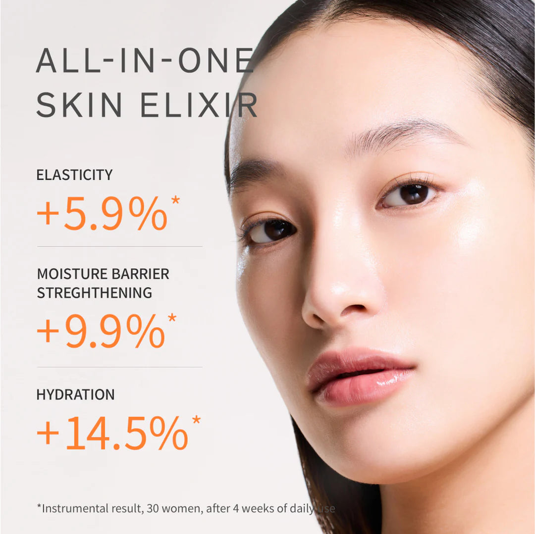 SULWHASOO FIRST CARE ACTIVATING SERUM VI GENERATION MINI 15ML