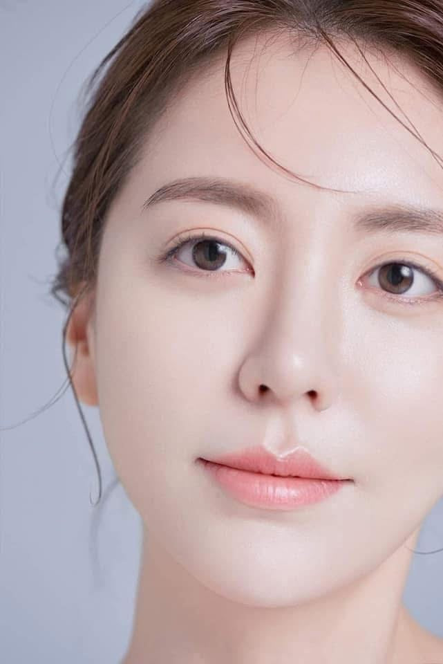 THE WHOO ROYAL REGINA ENERGETIC SPECIAL SET