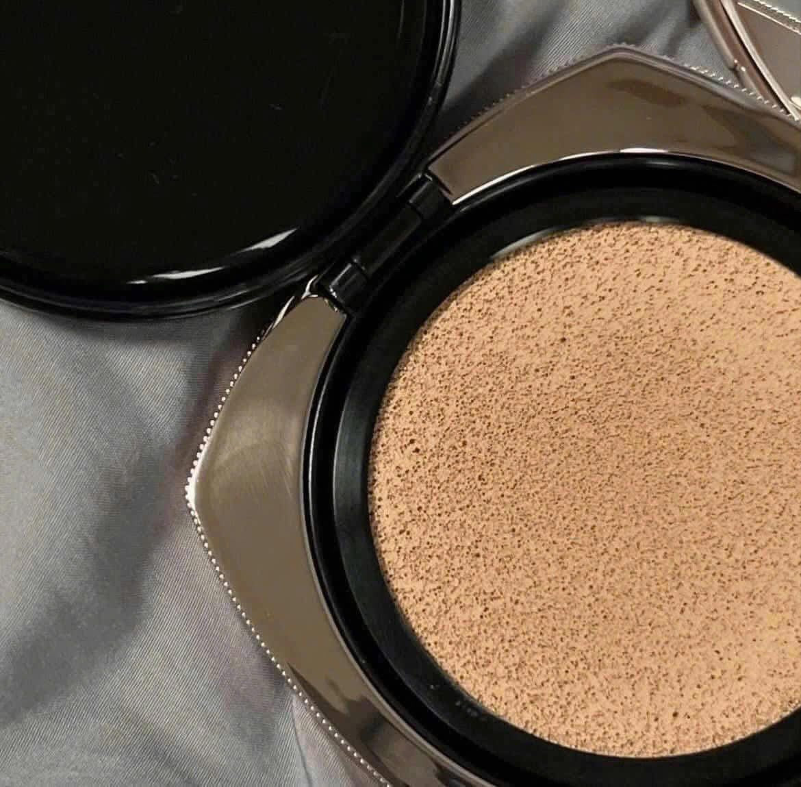 THE WHOO CHEONYULDAN HWAYUL ULTIMATE REGENERATIVE FULL SET 8 ITEMS