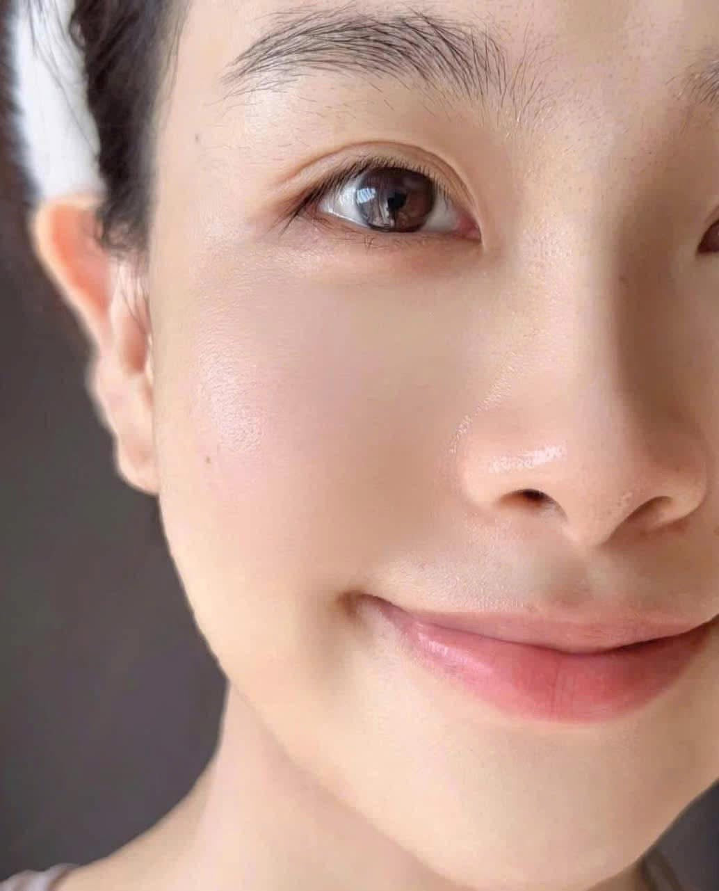 SUM37 LOSEC SUMMA GOLD REPAIR FULL SET OF 14 ITEMS