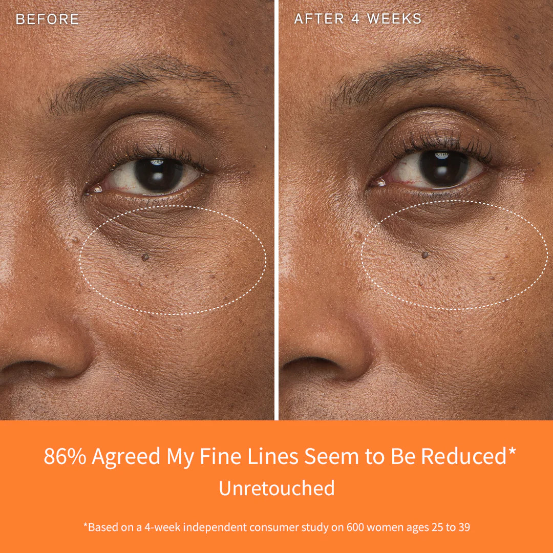 SULWHASOO FIRST CARE ACTIVATING SERUM VI GENERATION MINI 15ML