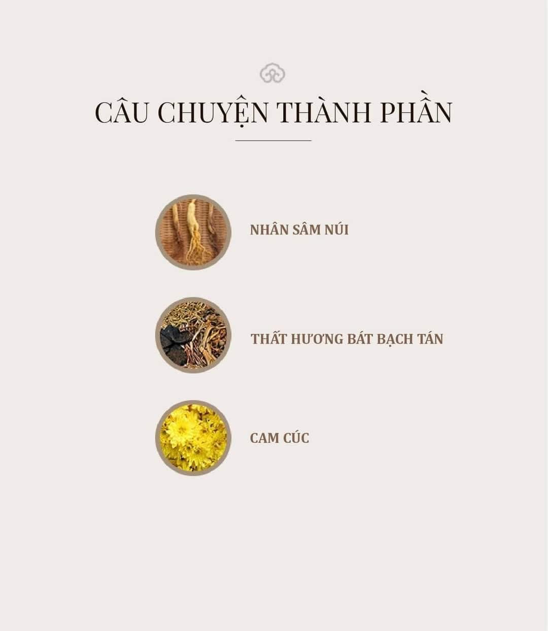 THE WHOO RADIANT WHITE ULTIMATE CORRECTOR SAMPLES 0.5ML x 50PCS