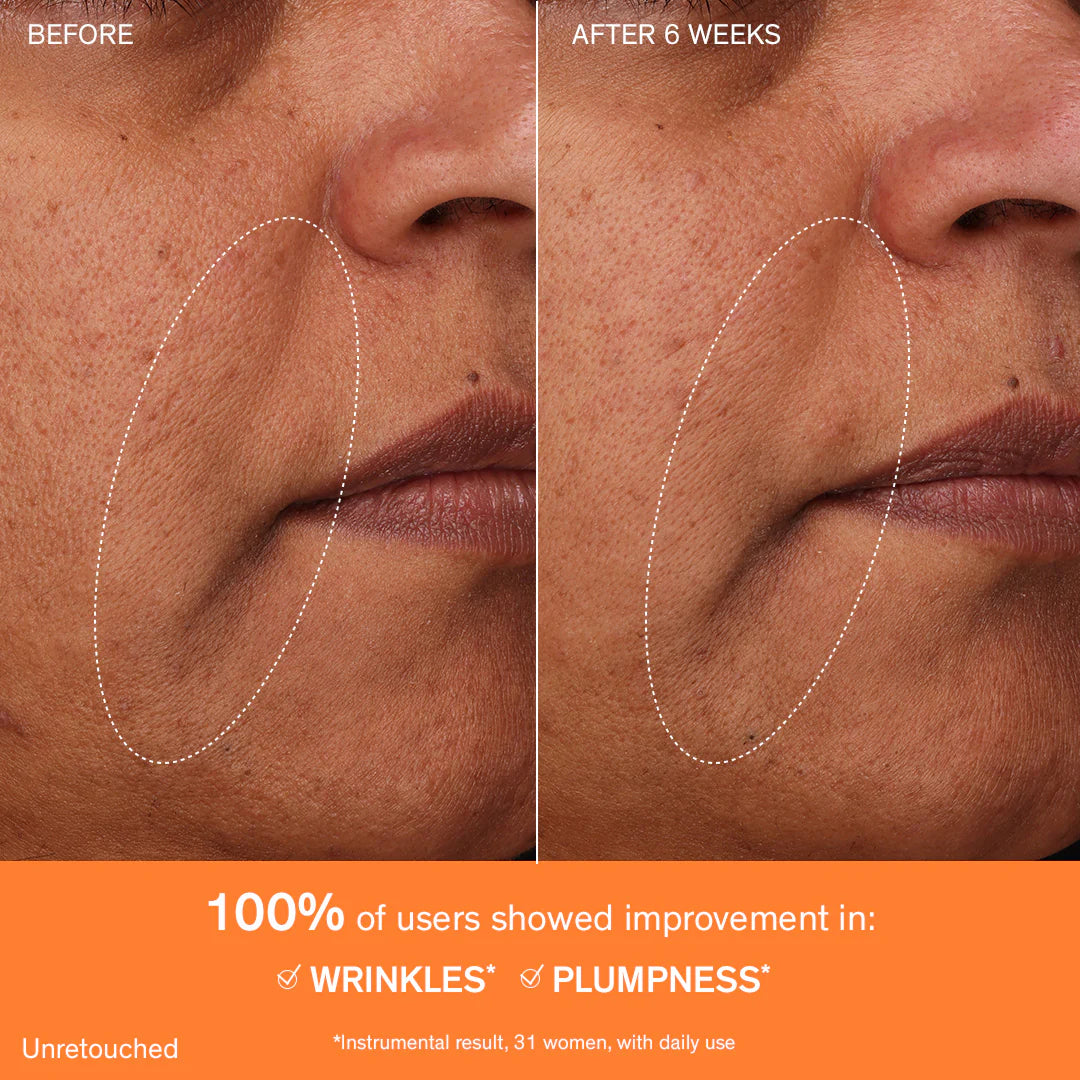 SULWHASOO CONCENTRATED GINSENG RENEWING CREAM EX MINI 10ML