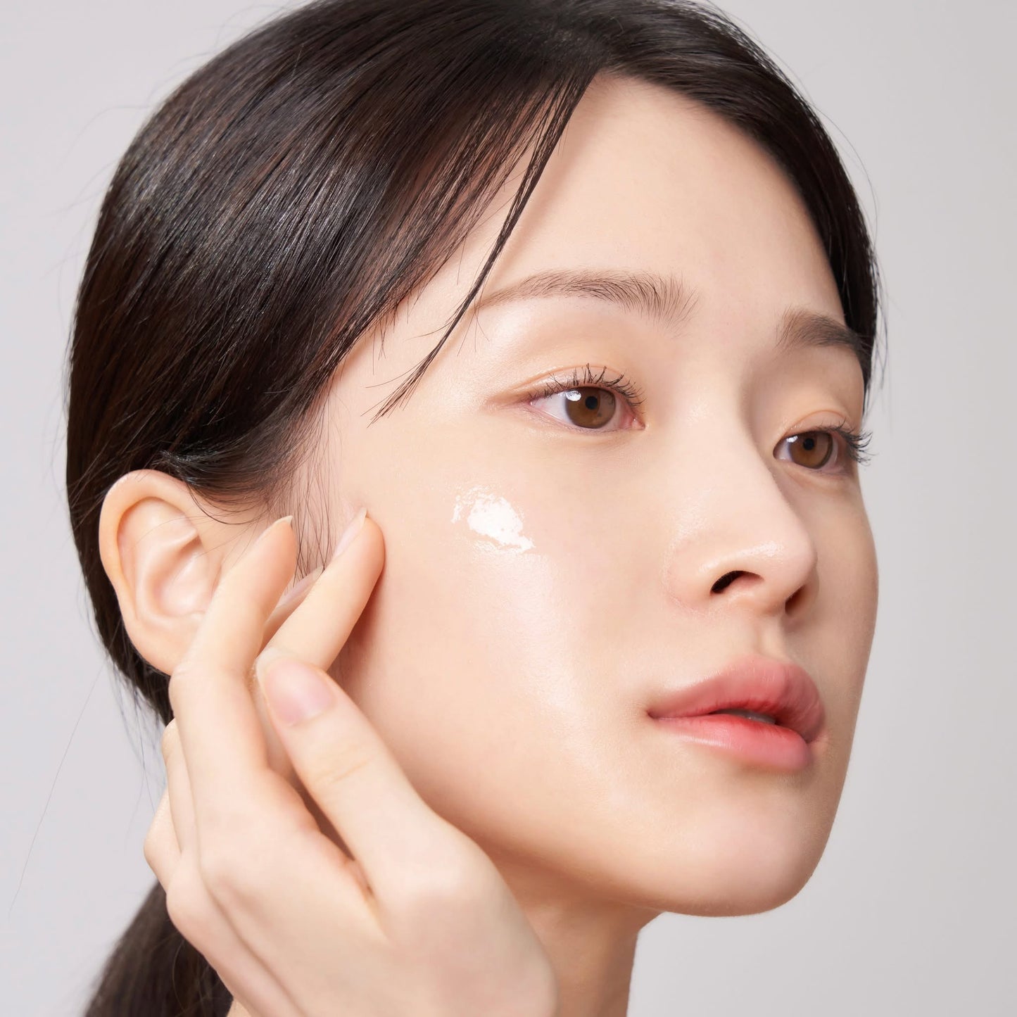 THE WHOO CHEONGIDAN REJUVENATING PRO RADIANCE BALANCING TONER 150ML